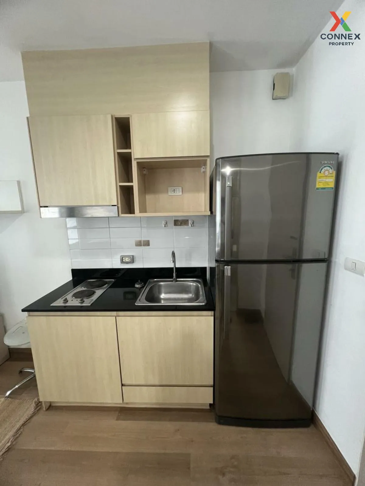 FOR RENT condo , Ideo Ratchada - Huaikwang , MRT-Huai Khwang , Hu FOR RENT condo , Ideo Ratchada - Huaikwang , MRT-Huai Khwang , Hu 2