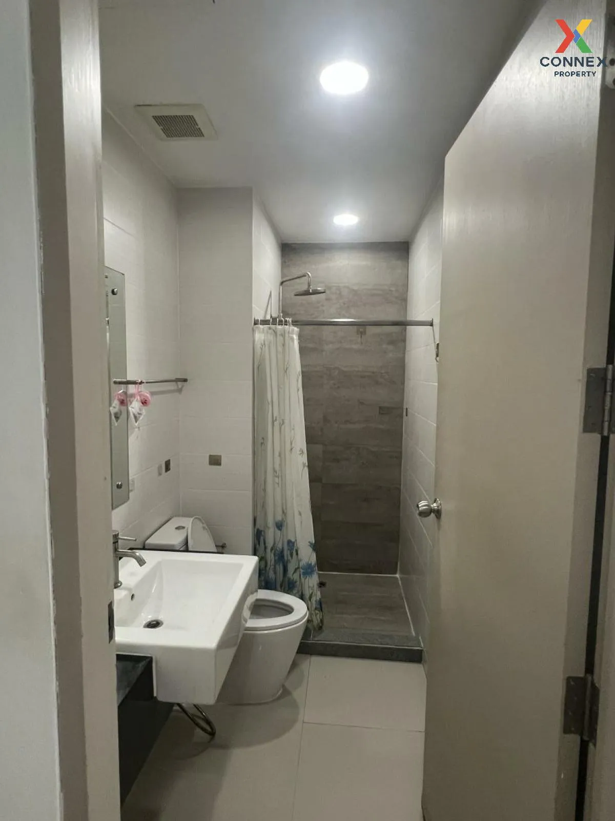 FOR RENT condo , Ideo Ratchada - Huaikwang , MRT-Huai Khwang , Hu FOR RENT condo , Ideo Ratchada - Huaikwang , MRT-Huai Khwang , Hu