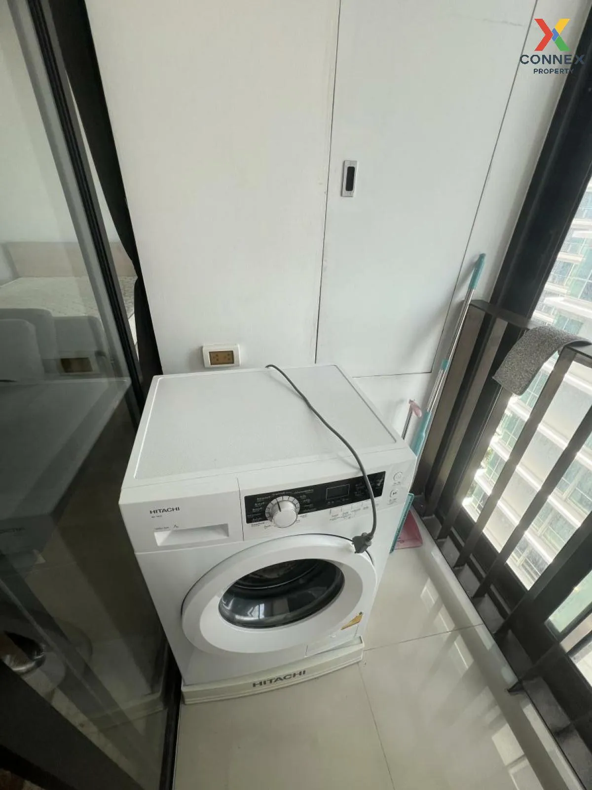 FOR RENT condo , Ideo Ratchada - Huaikwang , MRT-Huai Khwang , Hu FOR RENT condo , Ideo Ratchada - Huaikwang , MRT-Huai Khwang , Hu