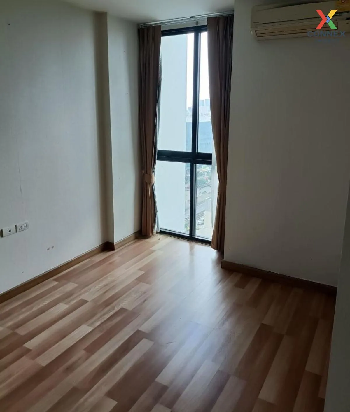 FOR SALE condo , Ideo Ratchada - Huaikwang , MRT-Huai Khwang , Hu 4