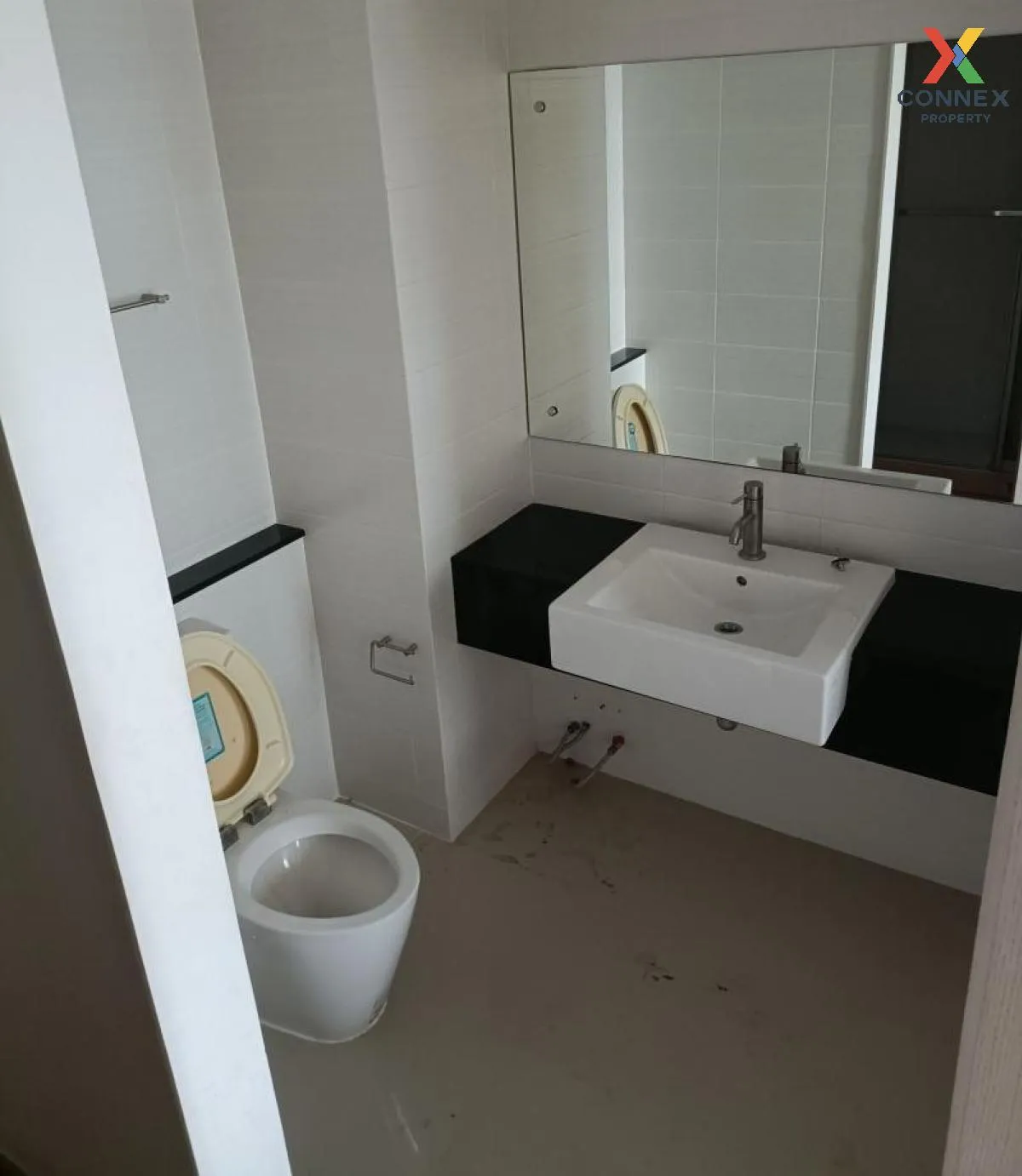 FOR SALE condo , Ideo Ratchada - Huaikwang , MRT-Huai Khwang , Hu