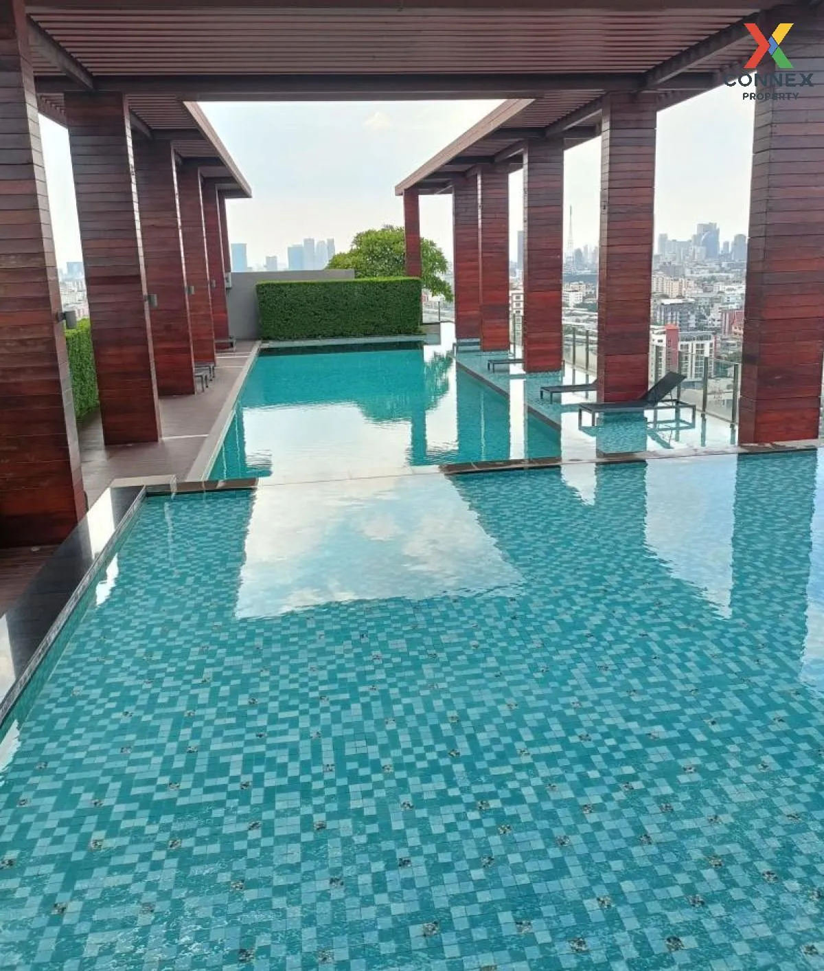FOR SALE condo , Ideo Ratchada - Huaikwang , MRT-Huai Khwang , Hu