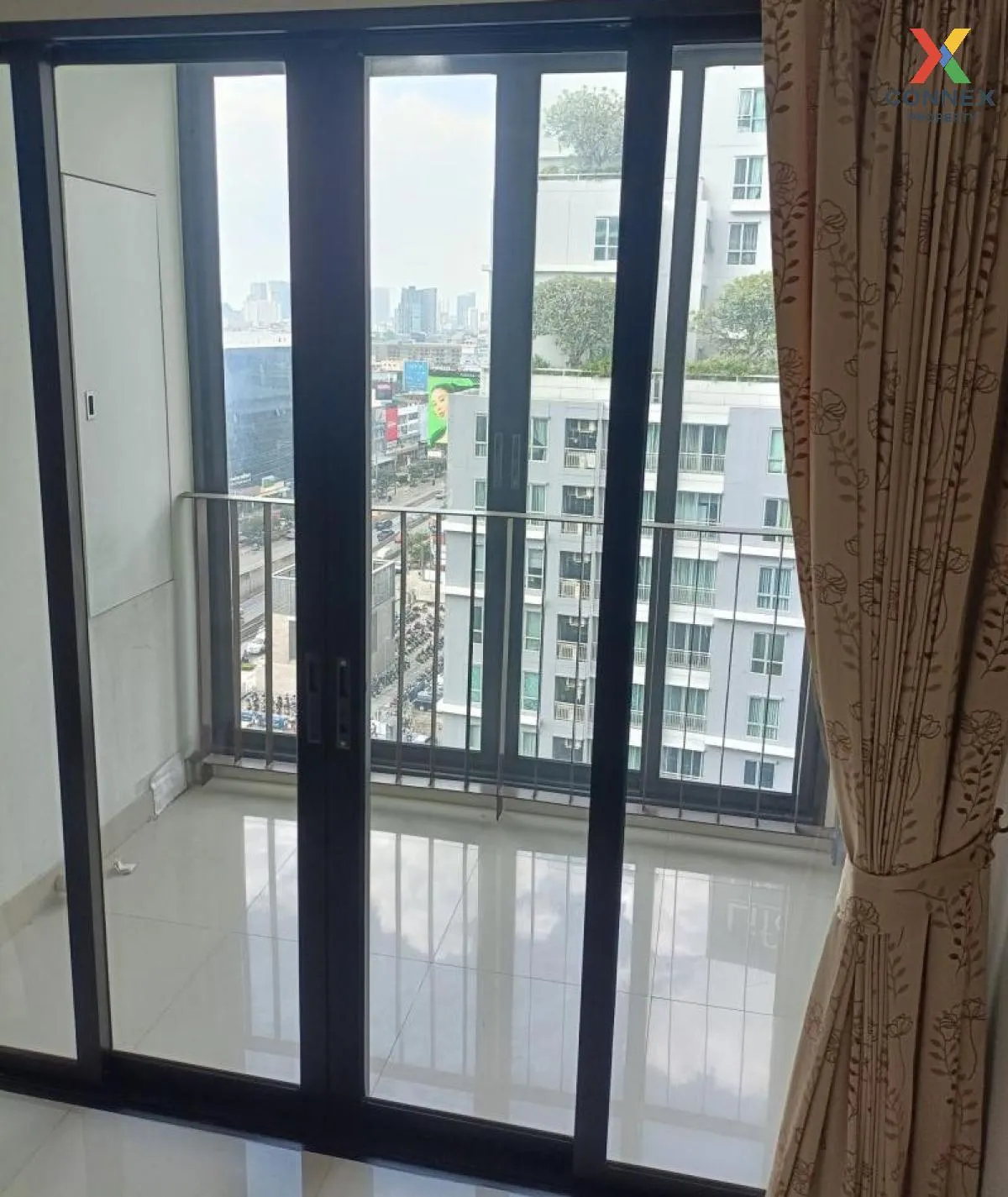 เช่าคอนโด  ไอดีโอ รัชดา - ห้วยขวาง MRT-ห้วยขวาง ห้วยขวาง เขต ห้วย เช่าคอนโด  ไอดีโอ รัชดา - ห้วยขวาง MRT-ห้วยขวาง ห้วยขวาง เขต ห้วย