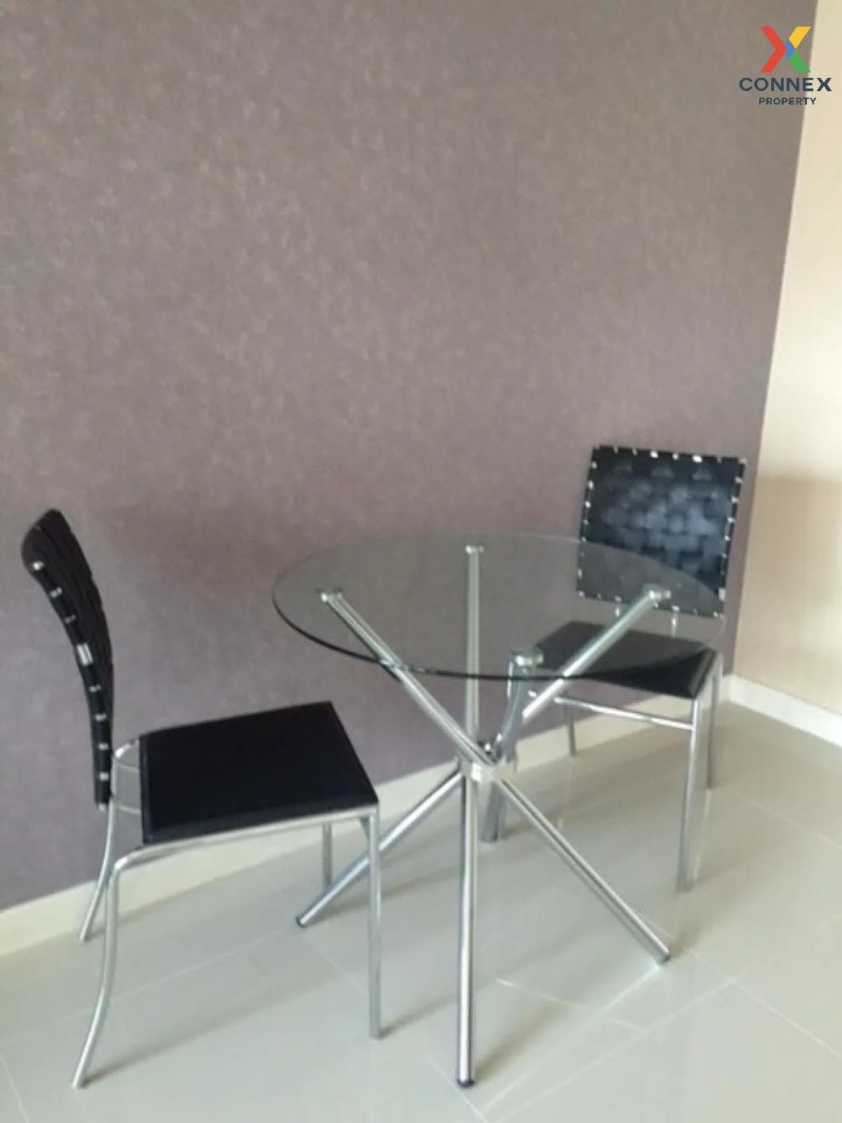 FOR SALE condo , Ideo Ratchada - Huaikwang , MRT-Huai Khwang , Hu FOR SALE condo , Ideo Ratchada - Huaikwang , MRT-Huai Khwang , Hu