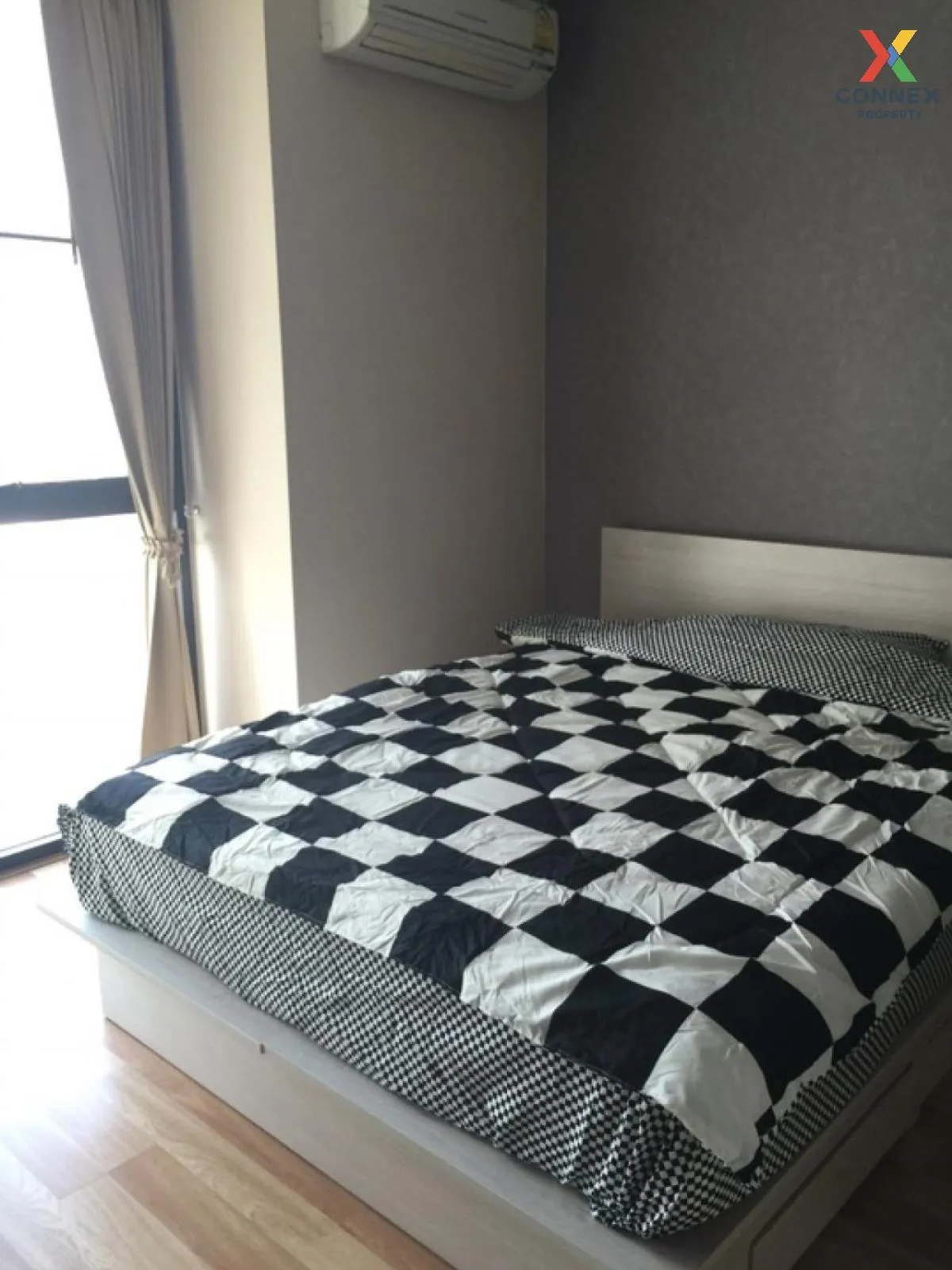 FOR SALE condo , Ideo Ratchada - Huaikwang , MRT-Huai Khwang , Hu FOR SALE condo , Ideo Ratchada - Huaikwang , MRT-Huai Khwang , Hu