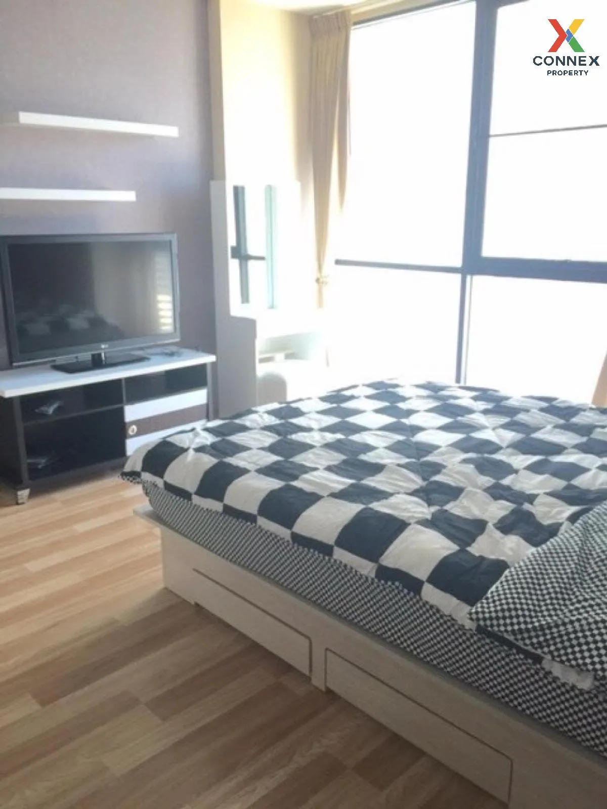 FOR SALE condo , Ideo Ratchada - Huaikwang , MRT-Huai Khwang , Hu FOR SALE condo , Ideo Ratchada - Huaikwang , MRT-Huai Khwang , Hu