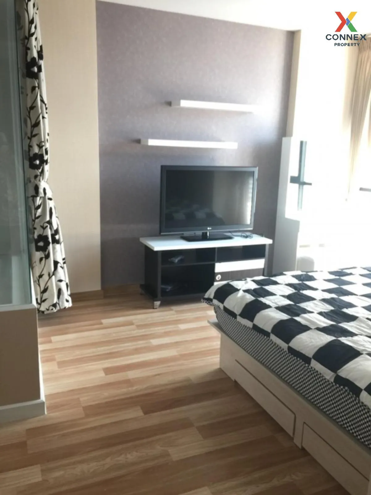 FOR SALE condo , Ideo Ratchada - Huaikwang , MRT-Huai Khwang , Hu FOR SALE condo , Ideo Ratchada - Huaikwang , MRT-Huai Khwang , Hu