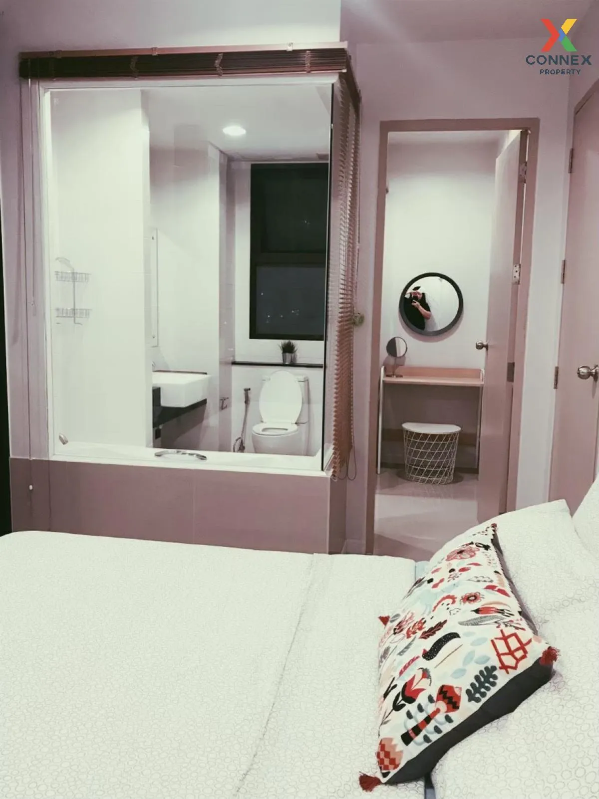 เช่าคอนโด  ไอดีโอ รัชดา - ห้วยขวาง MRT-ห้วยขวาง ห้วยขวาง เขต ห้วย เช่าคอนโด  ไอดีโอ รัชดา - ห้วยขวาง MRT-ห้วยขวาง ห้วยขวาง เขต ห้วย 4