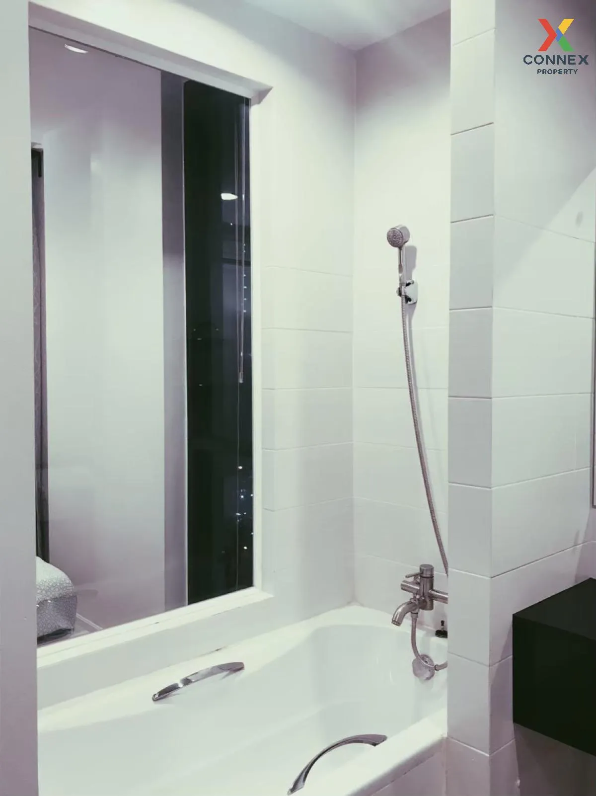 เช่าคอนโด  ไอดีโอ รัชดา - ห้วยขวาง MRT-ห้วยขวาง ห้วยขวาง เขต ห้วย เช่าคอนโด  ไอดีโอ รัชดา - ห้วยขวาง MRT-ห้วยขวาง ห้วยขวาง เขต ห้วย