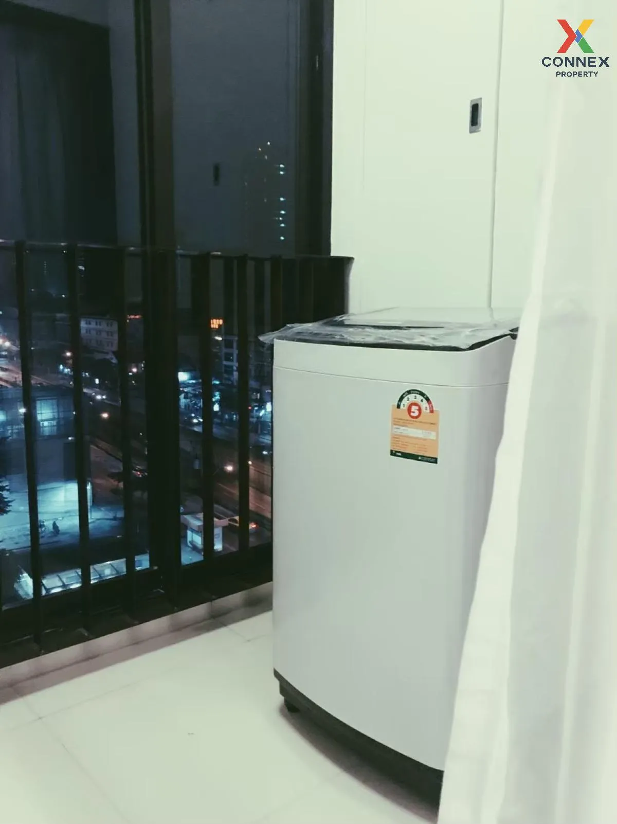 เช่าคอนโด  ไอดีโอ รัชดา - ห้วยขวาง MRT-ห้วยขวาง ห้วยขวาง เขต ห้วย เช่าคอนโด  ไอดีโอ รัชดา - ห้วยขวาง MRT-ห้วยขวาง ห้วยขวาง เขต ห้วย