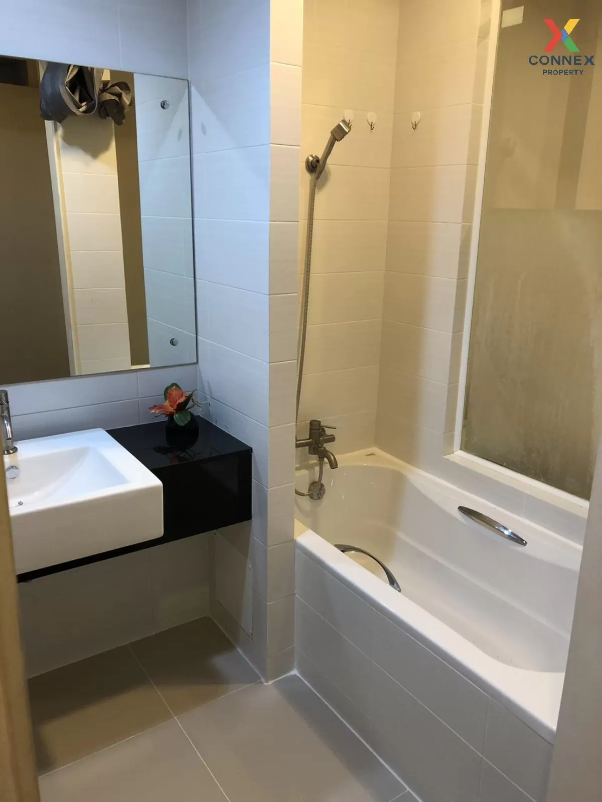 FOR RENT condo , Ideo Ratchada - Huaikwang , MRT-Huai Khwang , Hu FOR RENT condo , Ideo Ratchada - Huaikwang , MRT-Huai Khwang , Hu 4