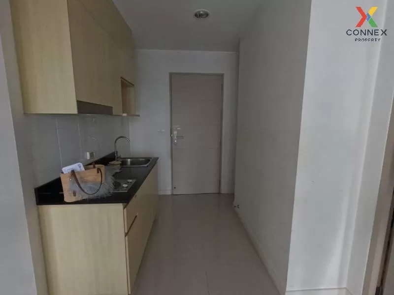 เช่าคอนโด  ไอดีโอ รัชดา - ห้วยขวาง MRT-ห้วยขวาง ห้วยขวาง เขต ห้วย เช่าคอนโด  ไอดีโอ รัชดา - ห้วยขวาง MRT-ห้วยขวาง ห้วยขวาง เขต ห้วย 3