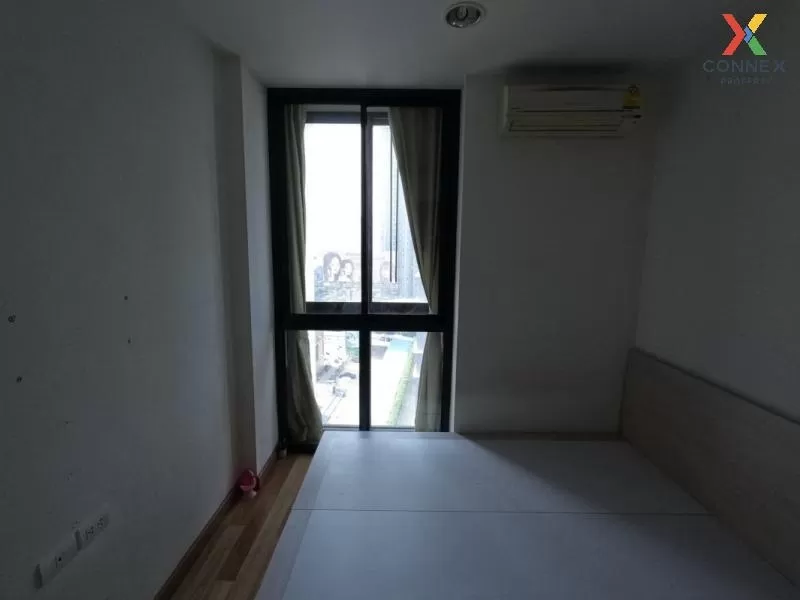 เช่าคอนโด  ไอดีโอ รัชดา - ห้วยขวาง MRT-ห้วยขวาง ห้วยขวาง เขต ห้วย เช่าคอนโด  ไอดีโอ รัชดา - ห้วยขวาง MRT-ห้วยขวาง ห้วยขวาง เขต ห้วย 4