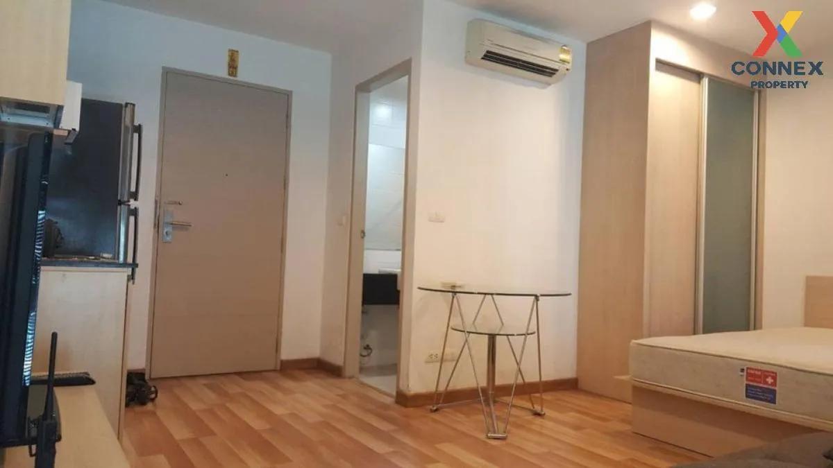 เช่าคอนโด  ไอดีโอ รัชดา - ห้วยขวาง MRT-ห้วยขวาง ห้วยขวาง เขต ห้วย เช่าคอนโด  ไอดีโอ รัชดา - ห้วยขวาง MRT-ห้วยขวาง ห้วยขวาง เขต ห้วย 3