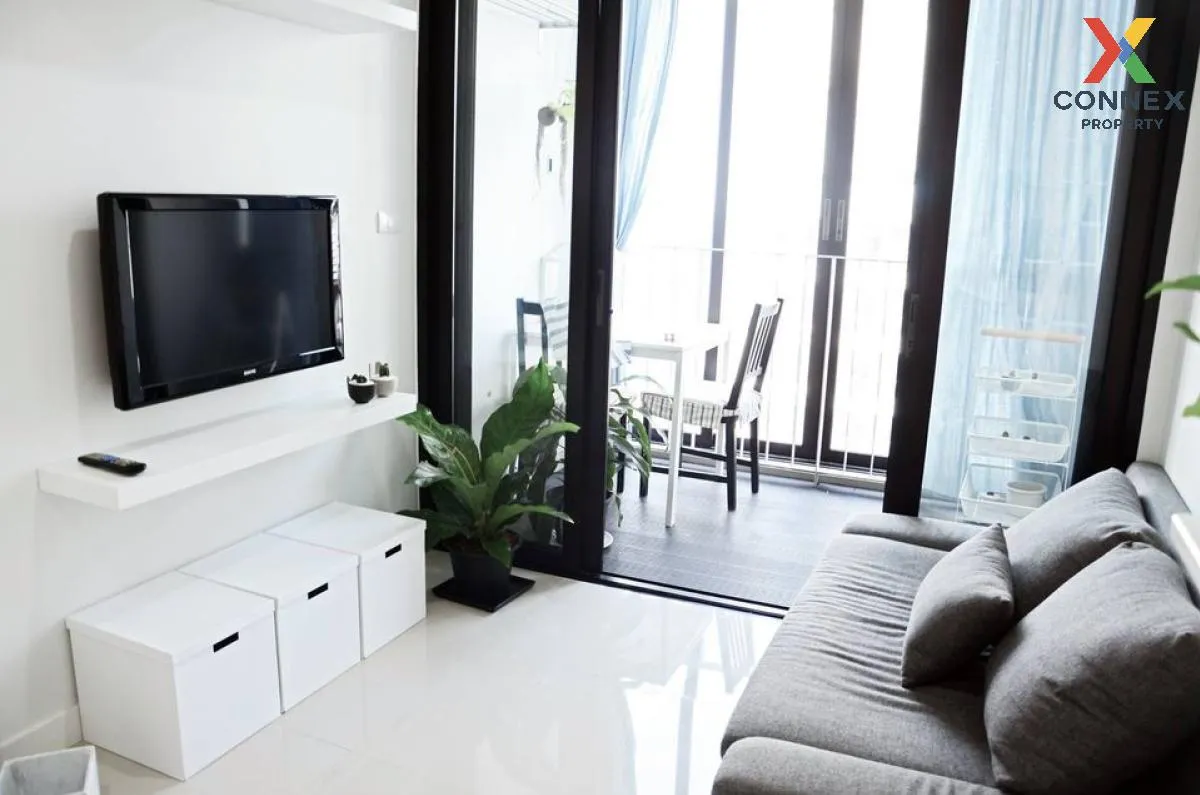 เช่าคอนโด  ไอดีโอ รัชดา - ห้วยขวาง MRT-ห้วยขวาง ห้วยขวาง เขต ห้วย เช่าคอนโด  ไอดีโอ รัชดา - ห้วยขวาง MRT-ห้วยขวาง ห้วยขวาง เขต ห้วย 2