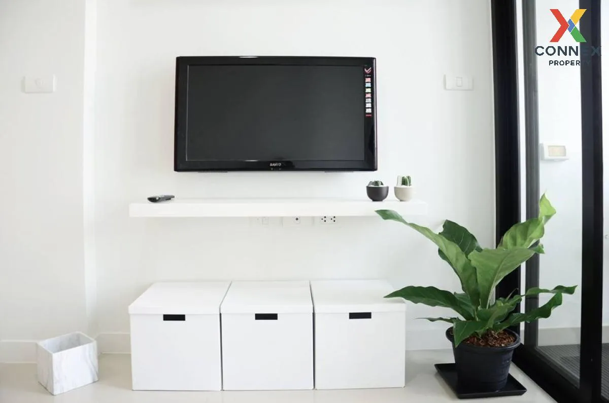 เช่าคอนโด  ไอดีโอ รัชดา - ห้วยขวาง MRT-ห้วยขวาง ห้วยขวาง เขต ห้วย เช่าคอนโด  ไอดีโอ รัชดา - ห้วยขวาง MRT-ห้วยขวาง ห้วยขวาง เขต ห้วย 3