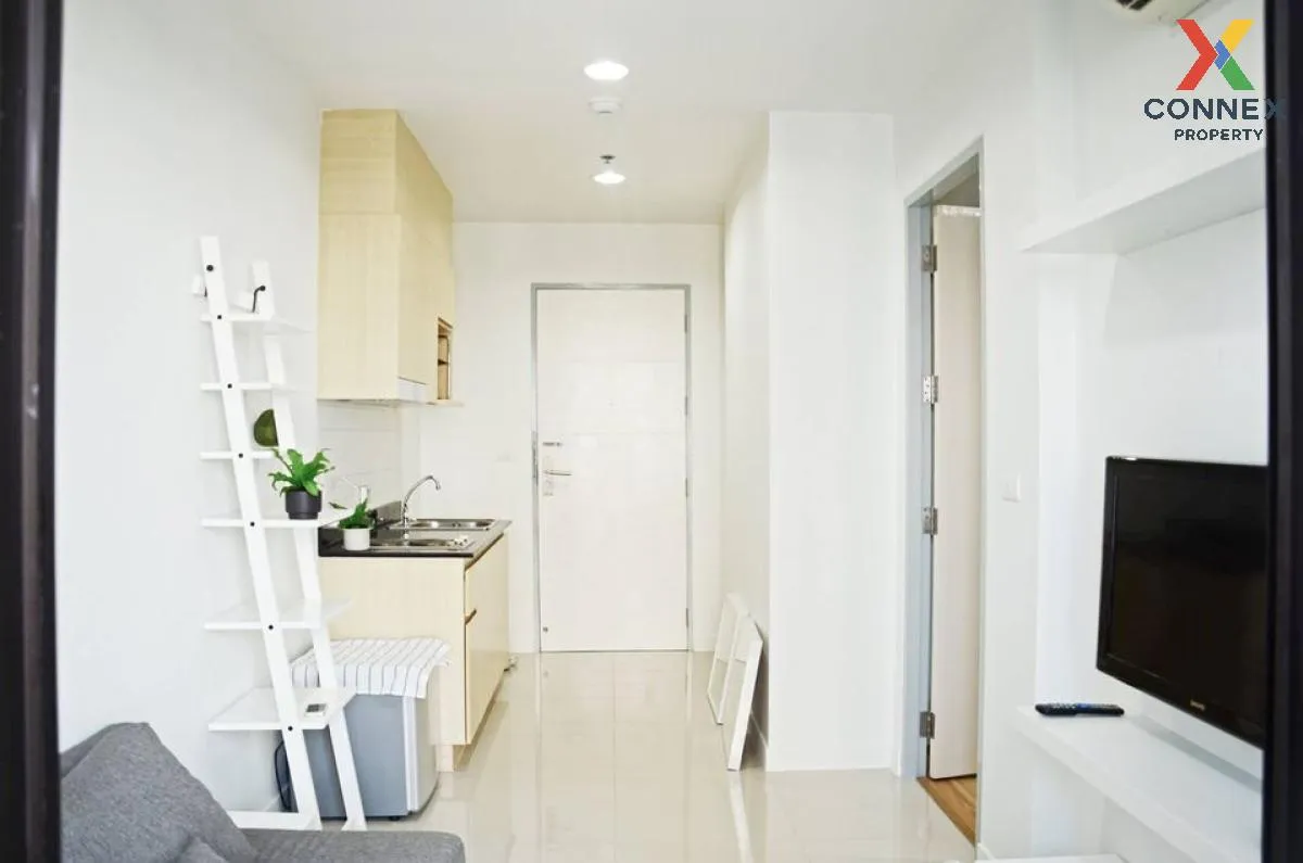 เช่าคอนโด  ไอดีโอ รัชดา - ห้วยขวาง MRT-ห้วยขวาง ห้วยขวาง เขต ห้วย เช่าคอนโด  ไอดีโอ รัชดา - ห้วยขวาง MRT-ห้วยขวาง ห้วยขวาง เขต ห้วย 4