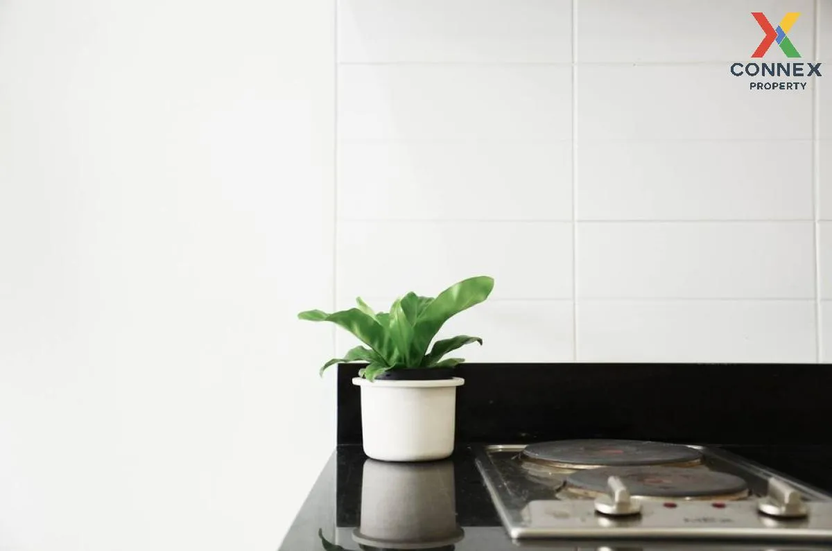 เช่าคอนโด  ไอดีโอ รัชดา - ห้วยขวาง MRT-ห้วยขวาง ห้วยขวาง เขต ห้วย เช่าคอนโด  ไอดีโอ รัชดา - ห้วยขวาง MRT-ห้วยขวาง ห้วยขวาง เขต ห้วย