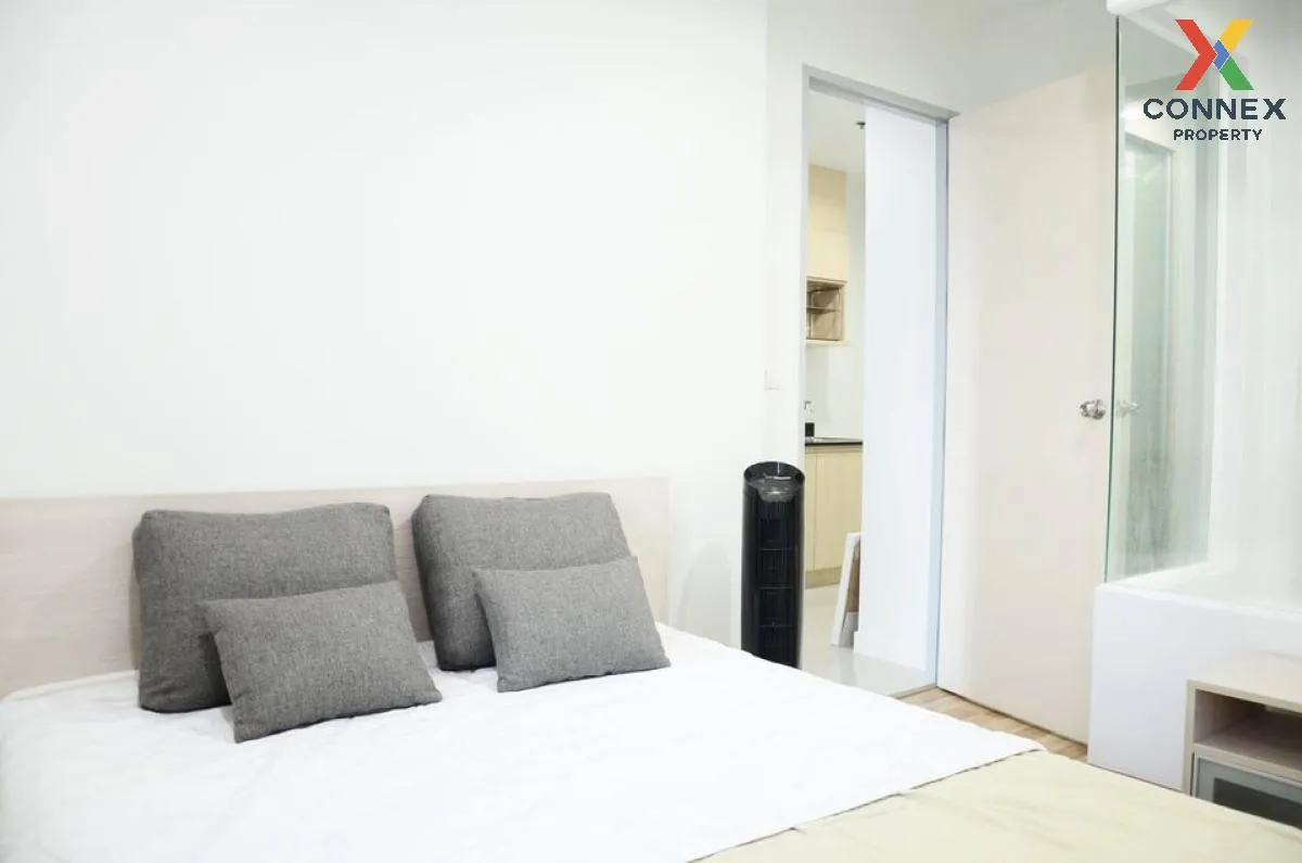 เช่าคอนโด  ไอดีโอ รัชดา - ห้วยขวาง MRT-ห้วยขวาง ห้วยขวาง เขต ห้วย เช่าคอนโด  ไอดีโอ รัชดา - ห้วยขวาง MRT-ห้วยขวาง ห้วยขวาง เขต ห้วย