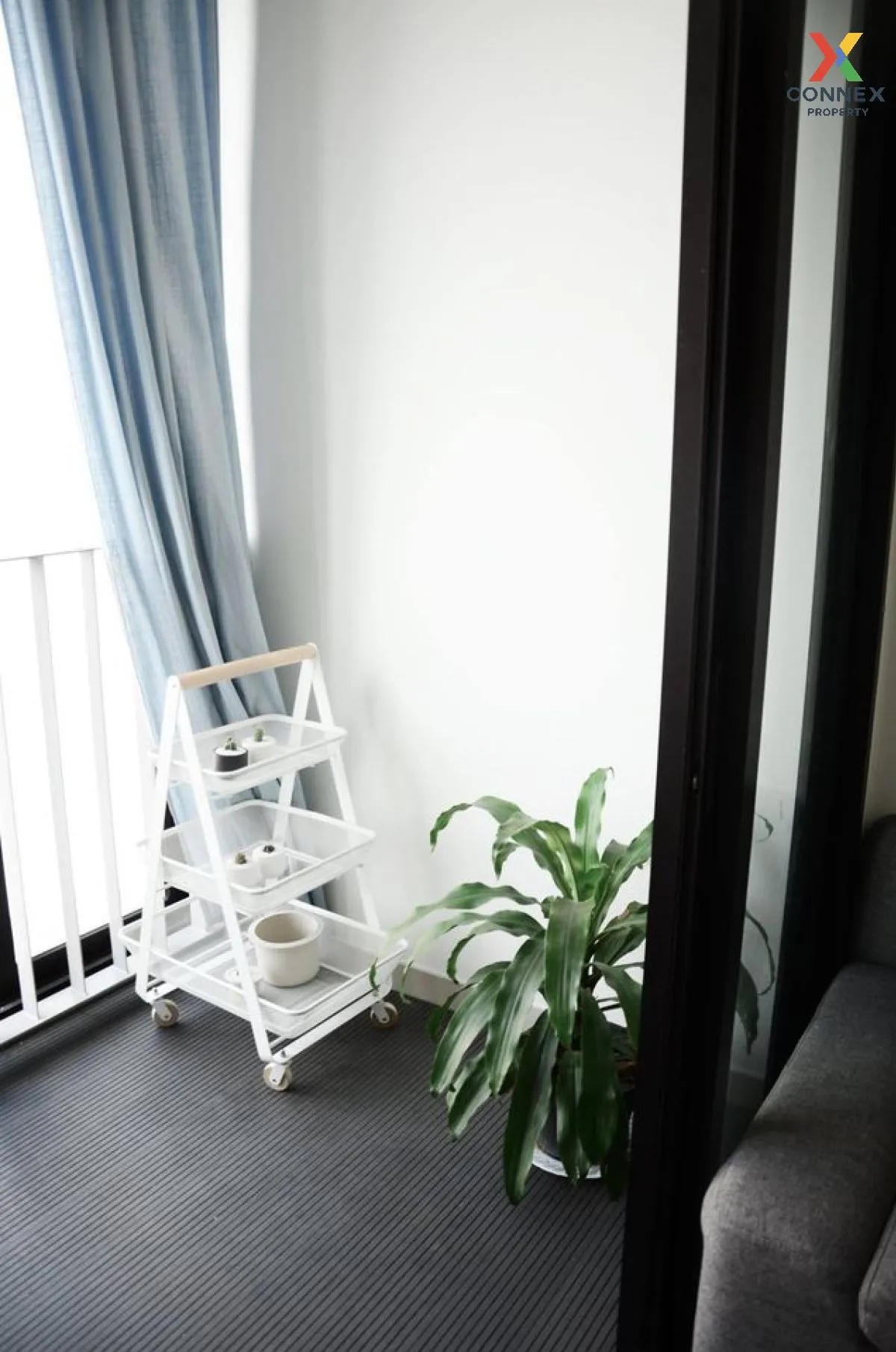 เช่าคอนโด  ไอดีโอ รัชดา - ห้วยขวาง MRT-ห้วยขวาง ห้วยขวาง เขต ห้วย เช่าคอนโด  ไอดีโอ รัชดา - ห้วยขวาง MRT-ห้วยขวาง ห้วยขวาง เขต ห้วย