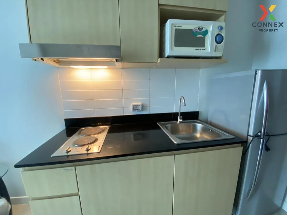 เช่าคอนโด  ไอดีโอ รัชดา - ห้วยขวาง MRT-ห้วยขวาง ห้วยขวาง เขต ห้วย เช่าคอนโด  ไอดีโอ รัชดา - ห้วยขวาง MRT-ห้วยขวาง ห้วยขวาง เขต ห้วย 3