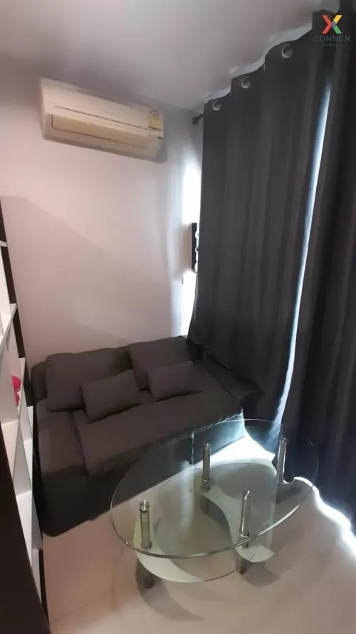 FOR RENT condo , Ideo Ratchada - Huaikwang , MRT-Huai Khwang , Huai Khwang , Huai Khwang , Bangkok , CX-37944