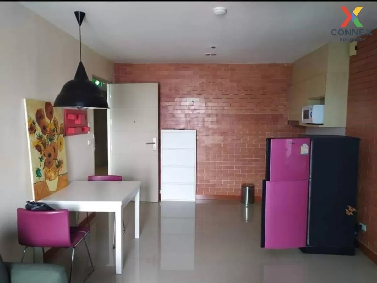 เช่าคอนโด  ไอดีโอ รัชดา - ห้วยขวาง MRT-ห้วยขวาง ห้วยขวาง เขต ห้วย เช่าคอนโด  ไอดีโอ รัชดา - ห้วยขวาง MRT-ห้วยขวาง ห้วยขวาง เขต ห้วย 1