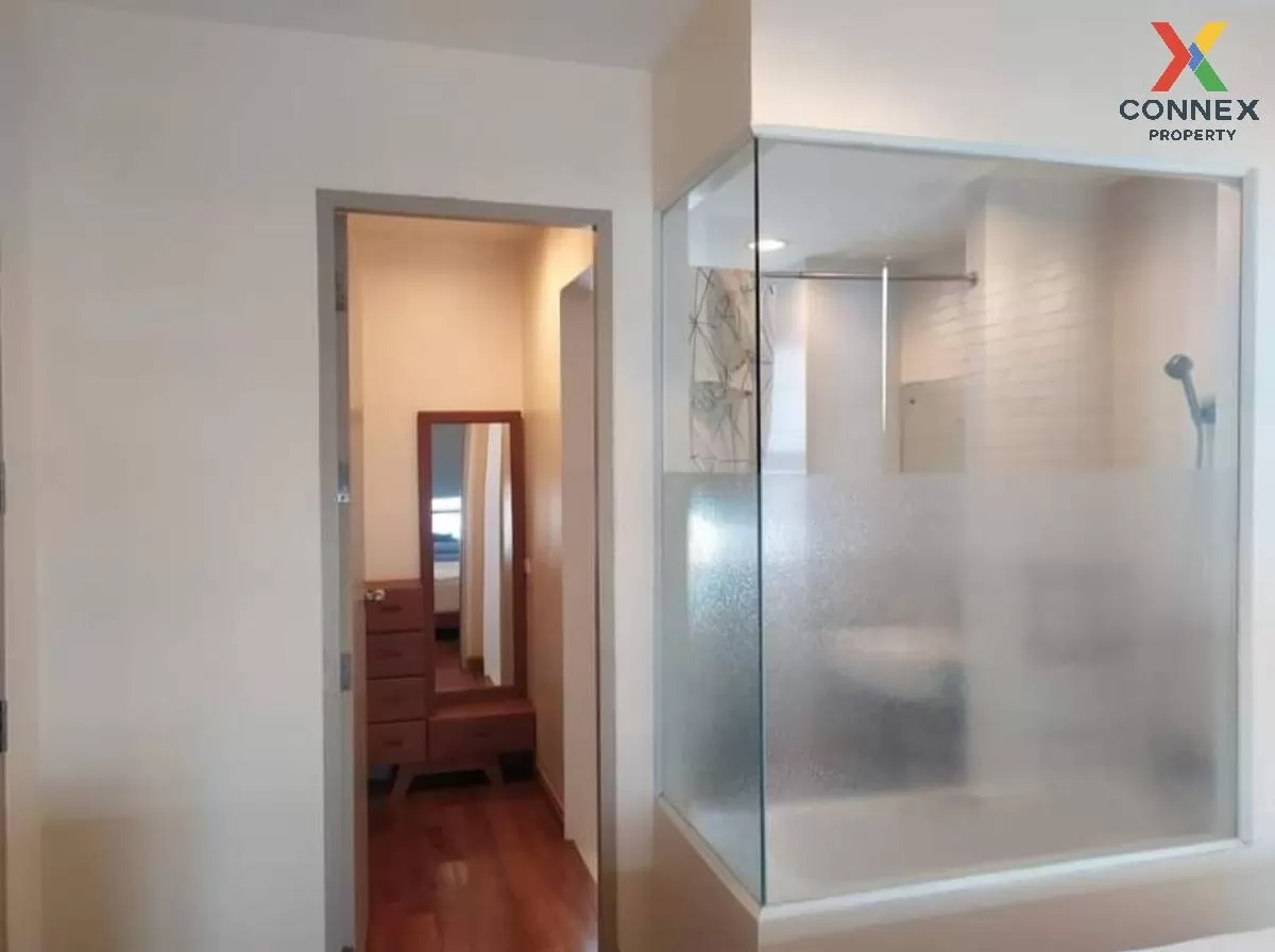 เช่าคอนโด  ไอดีโอ รัชดา - ห้วยขวาง MRT-ห้วยขวาง ห้วยขวาง เขต ห้วย เช่าคอนโด  ไอดีโอ รัชดา - ห้วยขวาง MRT-ห้วยขวาง ห้วยขวาง เขต ห้วย 3