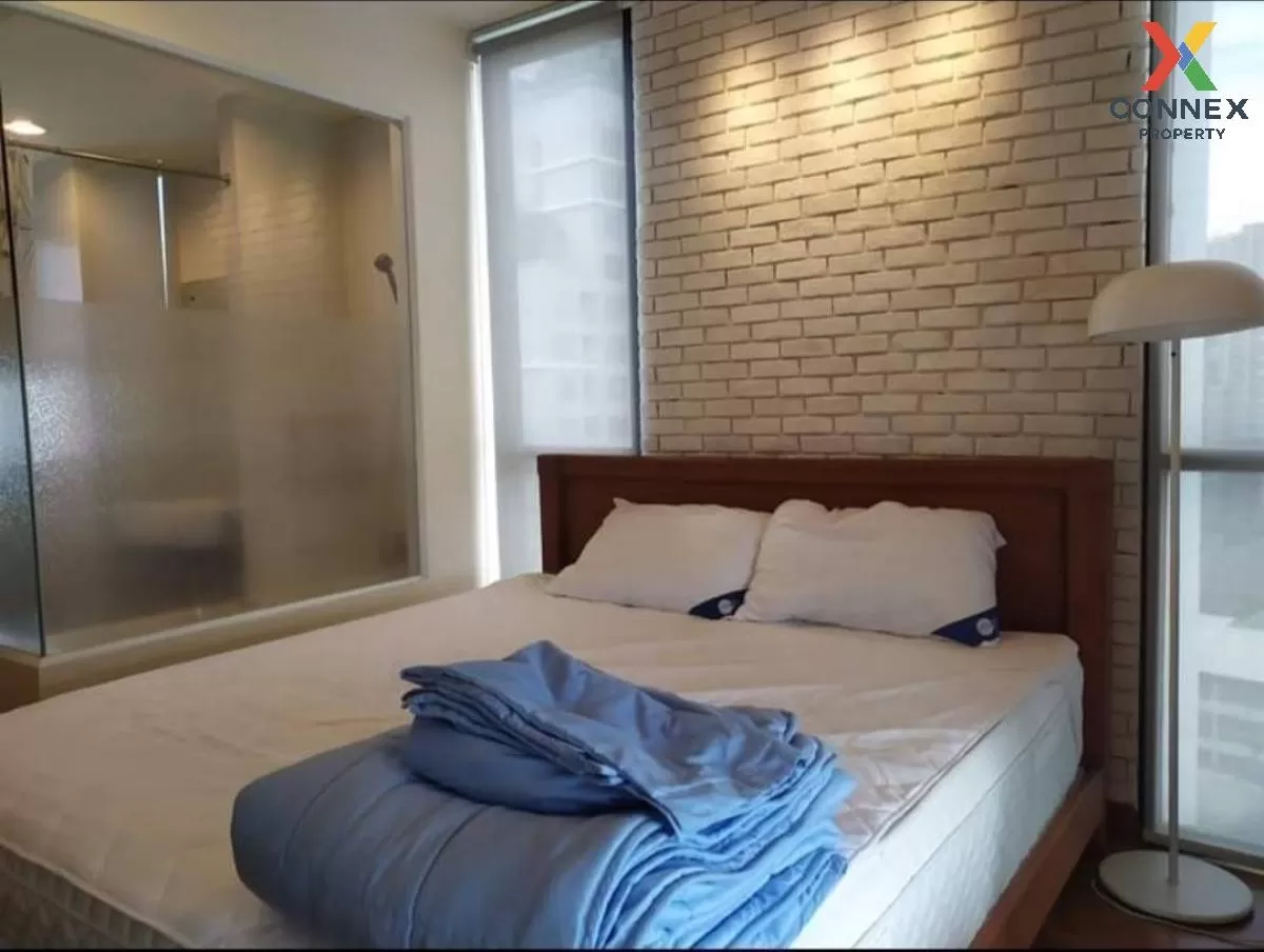 เช่าคอนโด  ไอดีโอ รัชดา - ห้วยขวาง MRT-ห้วยขวาง ห้วยขวาง เขต ห้วย เช่าคอนโด  ไอดีโอ รัชดา - ห้วยขวาง MRT-ห้วยขวาง ห้วยขวาง เขต ห้วย