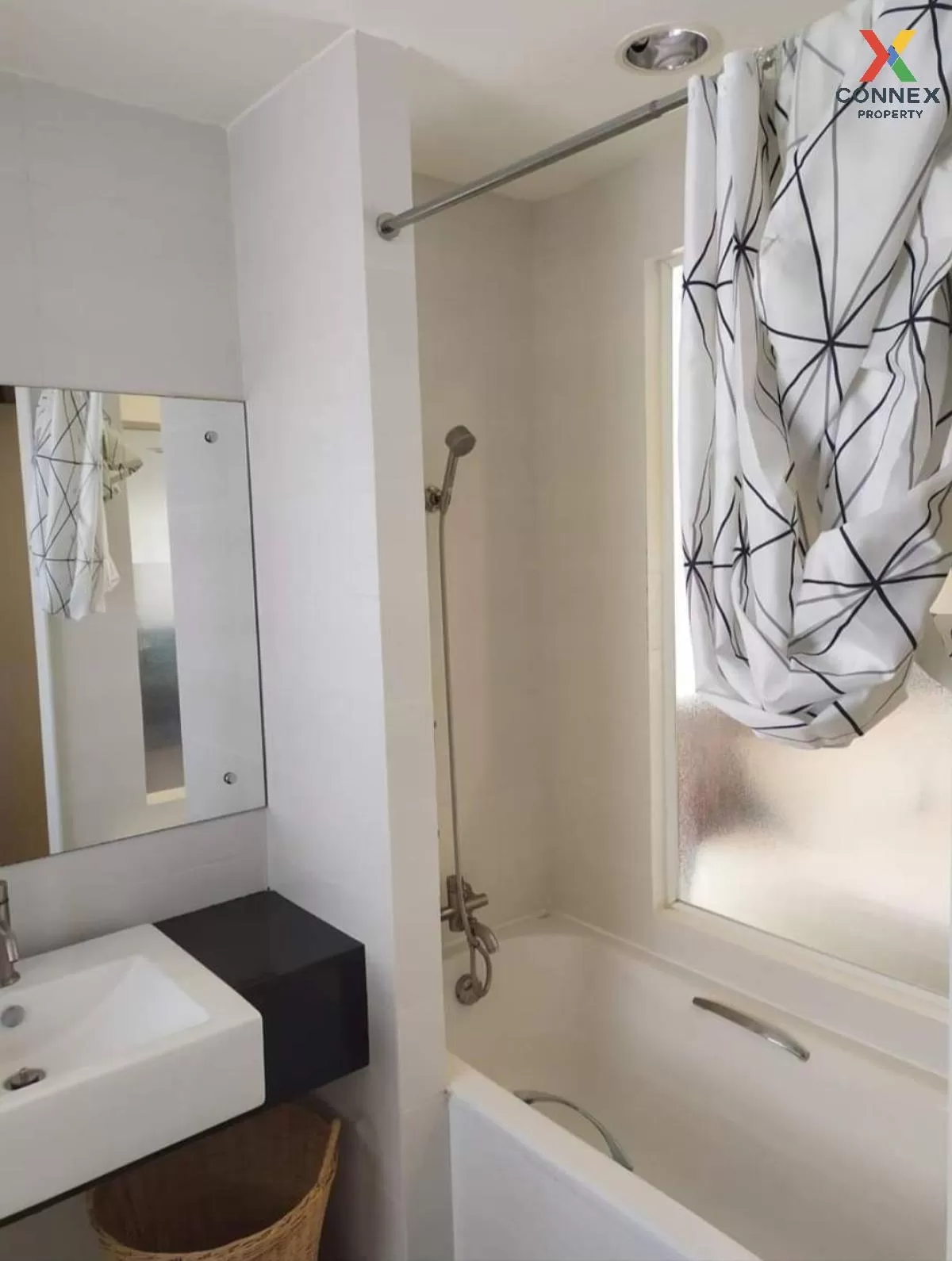 เช่าคอนโด  ไอดีโอ รัชดา - ห้วยขวาง MRT-ห้วยขวาง ห้วยขวาง เขต ห้วย เช่าคอนโด  ไอดีโอ รัชดา - ห้วยขวาง MRT-ห้วยขวาง ห้วยขวาง เขต ห้วย