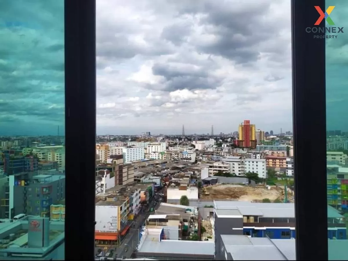 เช่าคอนโด  ไอดีโอ รัชดา - ห้วยขวาง MRT-ห้วยขวาง ห้วยขวาง เขต ห้วย เช่าคอนโด  ไอดีโอ รัชดา - ห้วยขวาง MRT-ห้วยขวาง ห้วยขวาง เขต ห้วย