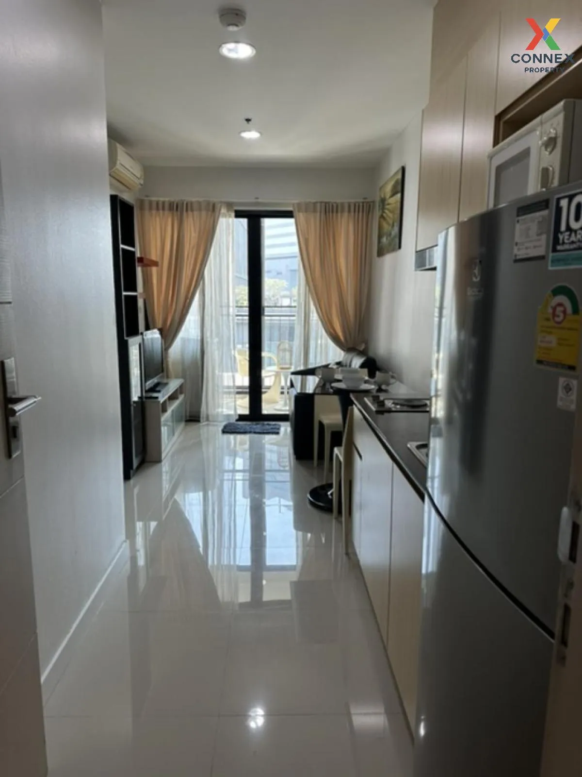 ขายคอนโด  ไอดีโอ รัชดา - ห้วยขวาง MRT-ห้วยขวาง ห้วยขวาง เขต ห้วยข ขายคอนโด  ไอดีโอ รัชดา - ห้วยขวาง MRT-ห้วยขวาง ห้วยขวาง เขต ห้วยข 3