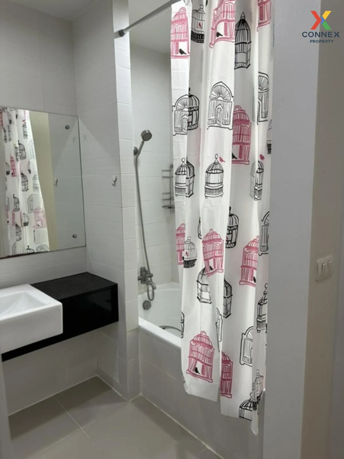 ขายคอนโด  ไอดีโอ รัชดา - ห้วยขวาง MRT-ห้วยขวาง ห้วยขวาง เขต ห้วยข ขายคอนโด  ไอดีโอ รัชดา - ห้วยขวาง MRT-ห้วยขวาง ห้วยขวาง เขต ห้วยข