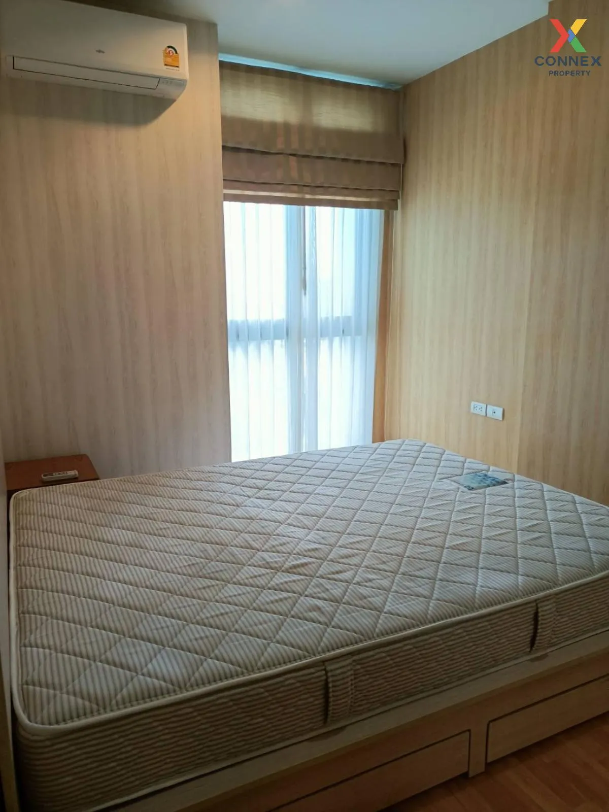 เช่าคอนโด  ไอดีโอ รัชดา - ห้วยขวาง MRT-ห้วยขวาง ห้วยขวาง เขต ห้วย เช่าคอนโด  ไอดีโอ รัชดา - ห้วยขวาง MRT-ห้วยขวาง ห้วยขวาง เขต ห้วย 2