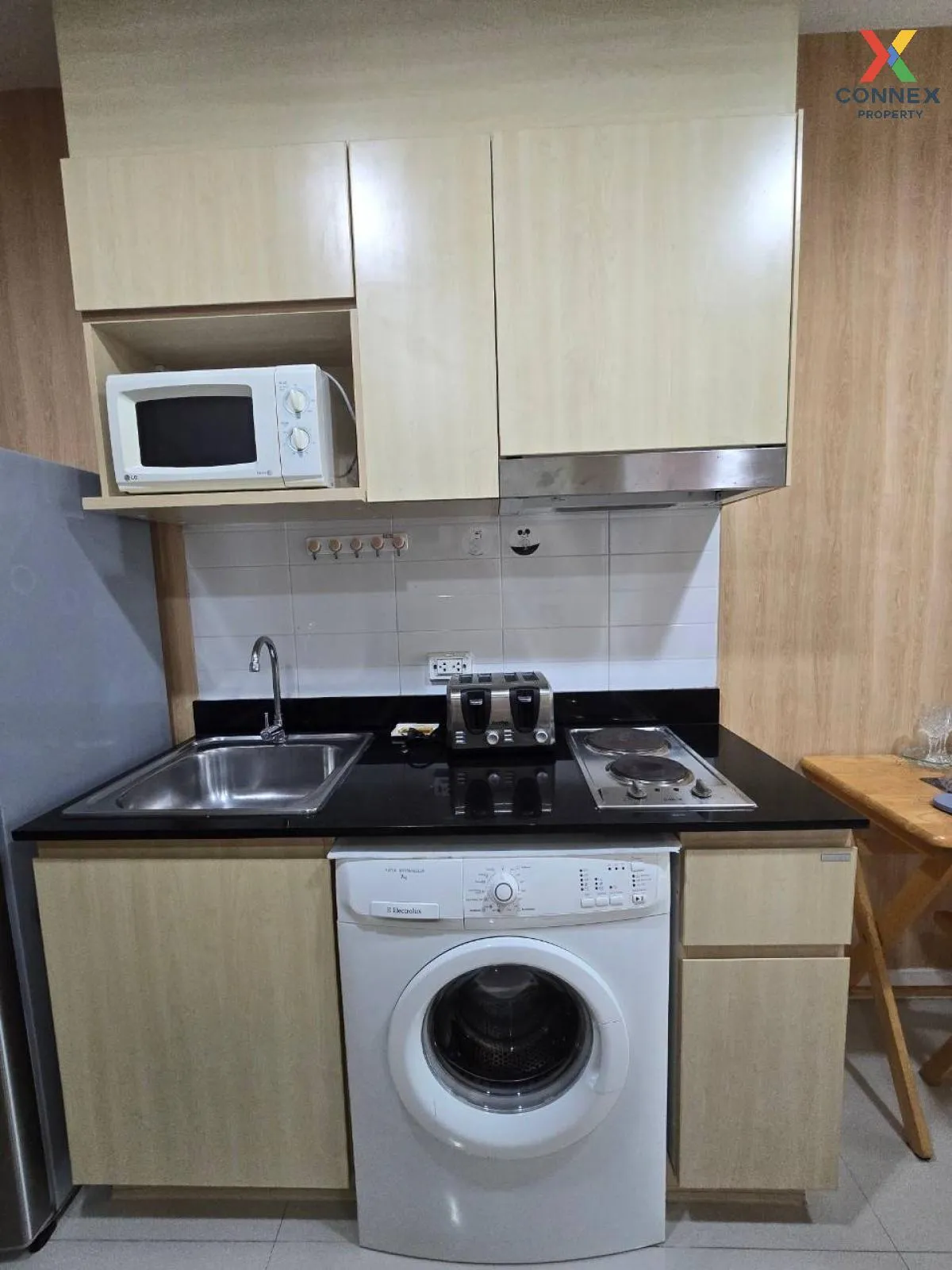 เช่าคอนโด  ไอดีโอ รัชดา - ห้วยขวาง MRT-ห้วยขวาง ห้วยขวาง เขต ห้วย เช่าคอนโด  ไอดีโอ รัชดา - ห้วยขวาง MRT-ห้วยขวาง ห้วยขวาง เขต ห้วย 3