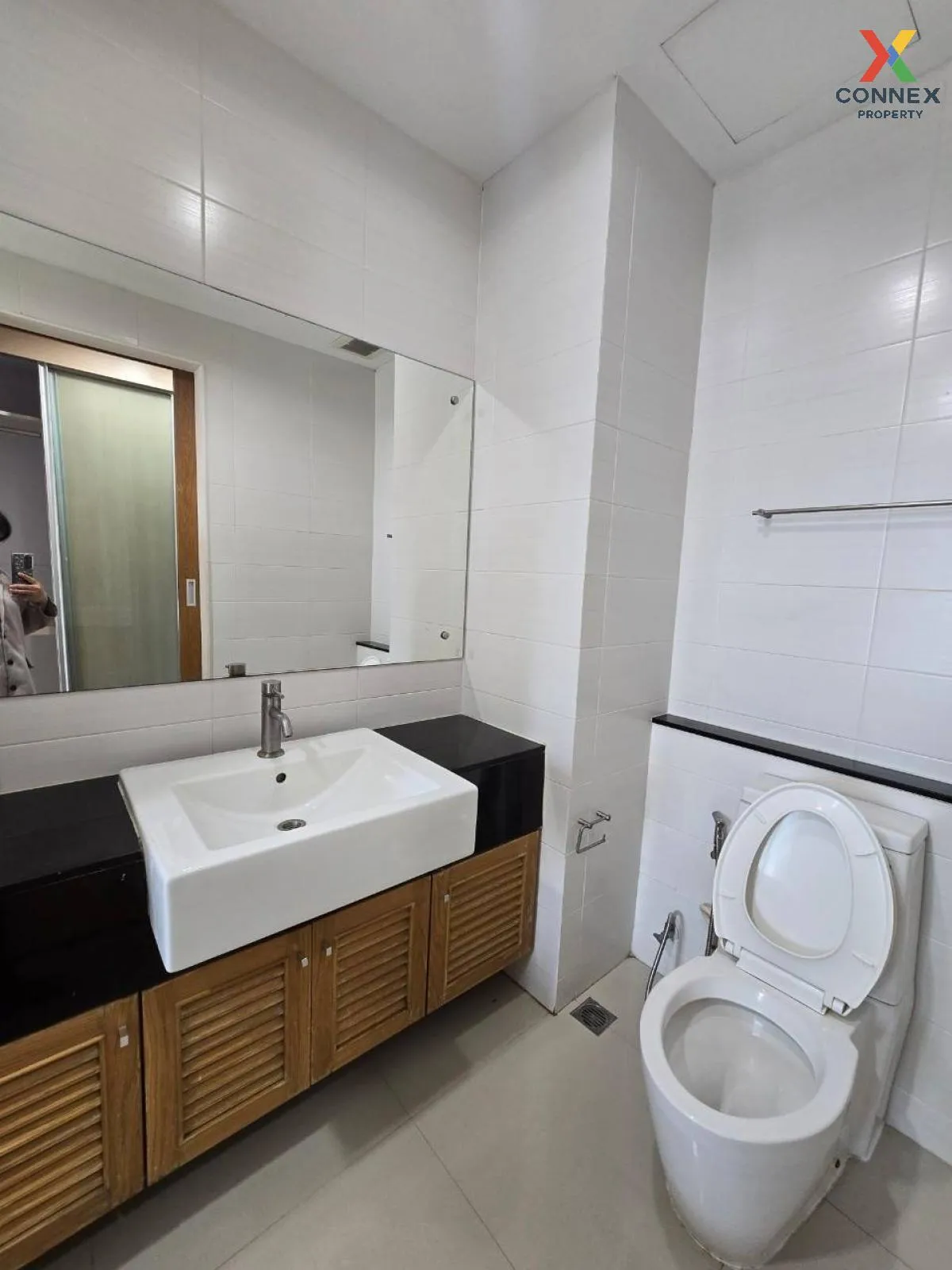 เช่าคอนโด  ไอดีโอ รัชดา - ห้วยขวาง MRT-ห้วยขวาง ห้วยขวาง เขต ห้วย เช่าคอนโด  ไอดีโอ รัชดา - ห้วยขวาง MRT-ห้วยขวาง ห้วยขวาง เขต ห้วย