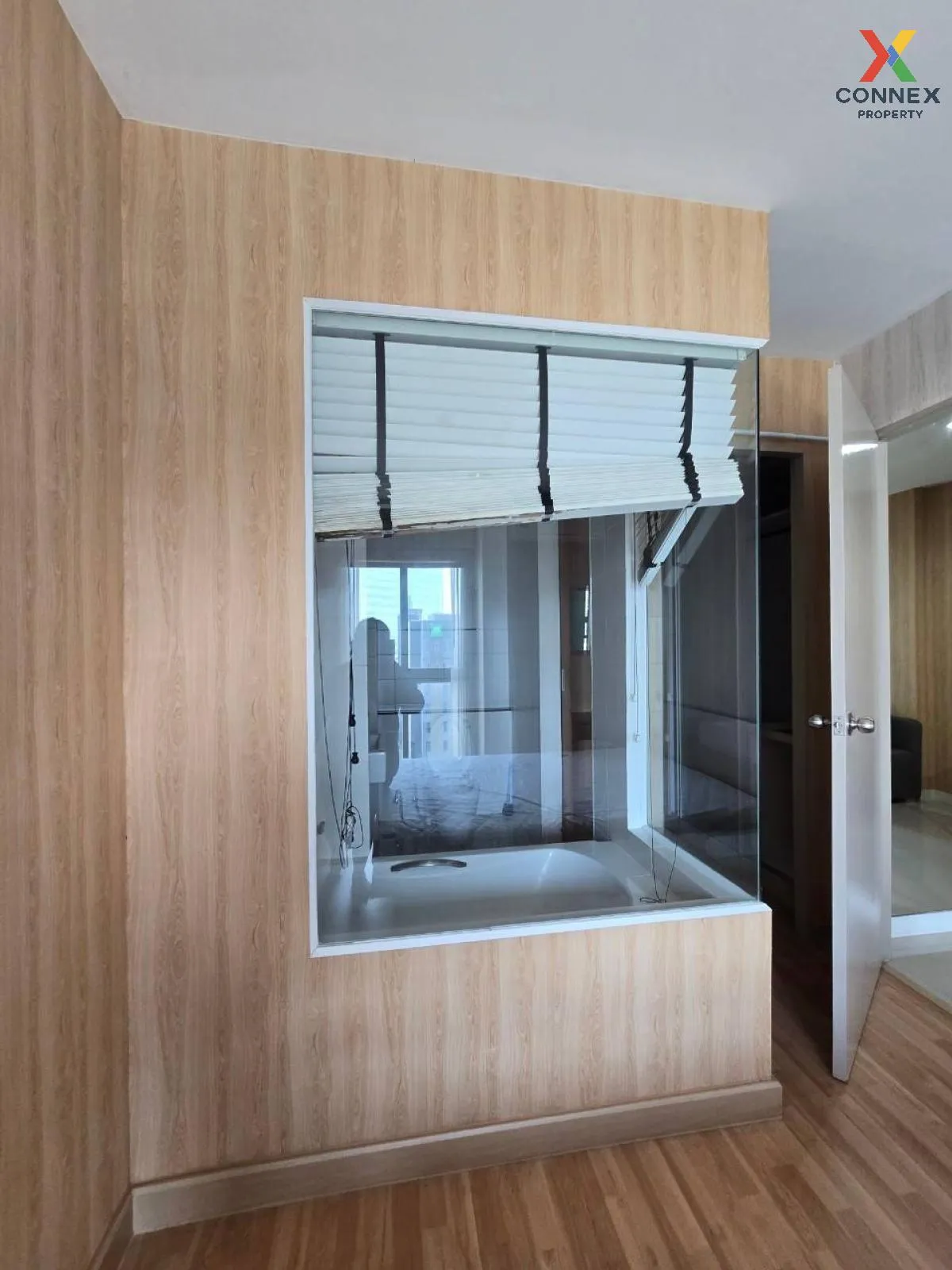 เช่าคอนโด  ไอดีโอ รัชดา - ห้วยขวาง MRT-ห้วยขวาง ห้วยขวาง เขต ห้วย เช่าคอนโด  ไอดีโอ รัชดา - ห้วยขวาง MRT-ห้วยขวาง ห้วยขวาง เขต ห้วย