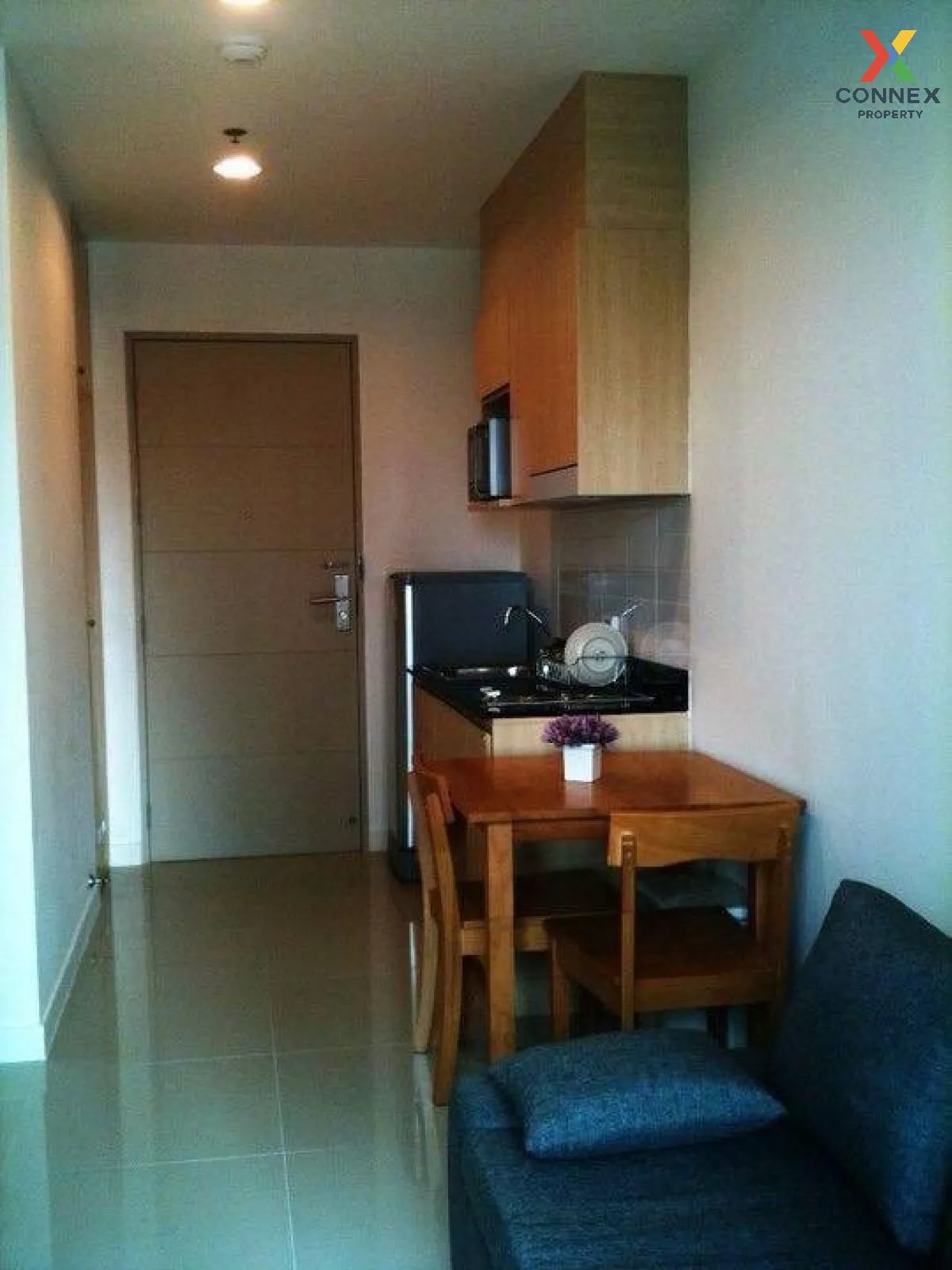 เช่าคอนโด  ไอดีโอ รัชดา - ห้วยขวาง MRT-ห้วยขวาง ห้วยขวาง เขต ห้วย เช่าคอนโด  ไอดีโอ รัชดา - ห้วยขวาง MRT-ห้วยขวาง ห้วยขวาง เขต ห้วย 3