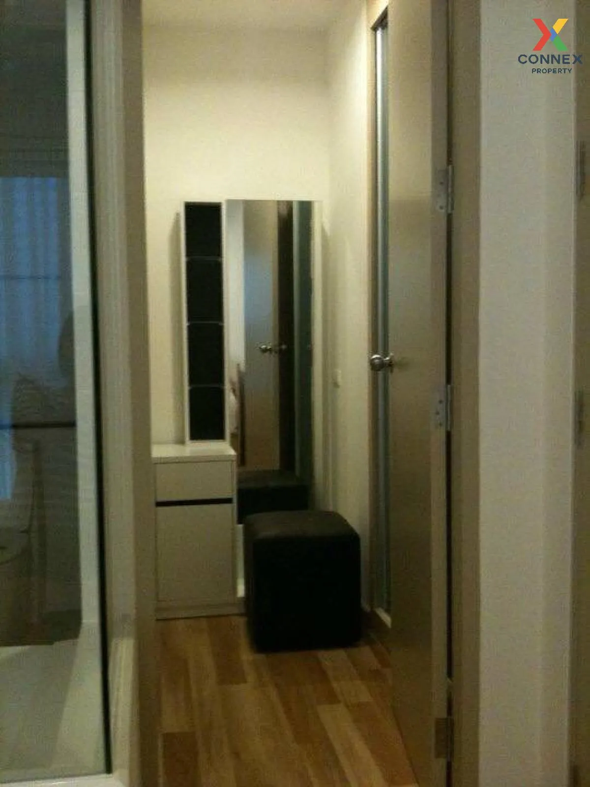 เช่าคอนโด  ไอดีโอ รัชดา - ห้วยขวาง MRT-ห้วยขวาง ห้วยขวาง เขต ห้วย เช่าคอนโด  ไอดีโอ รัชดา - ห้วยขวาง MRT-ห้วยขวาง ห้วยขวาง เขต ห้วย