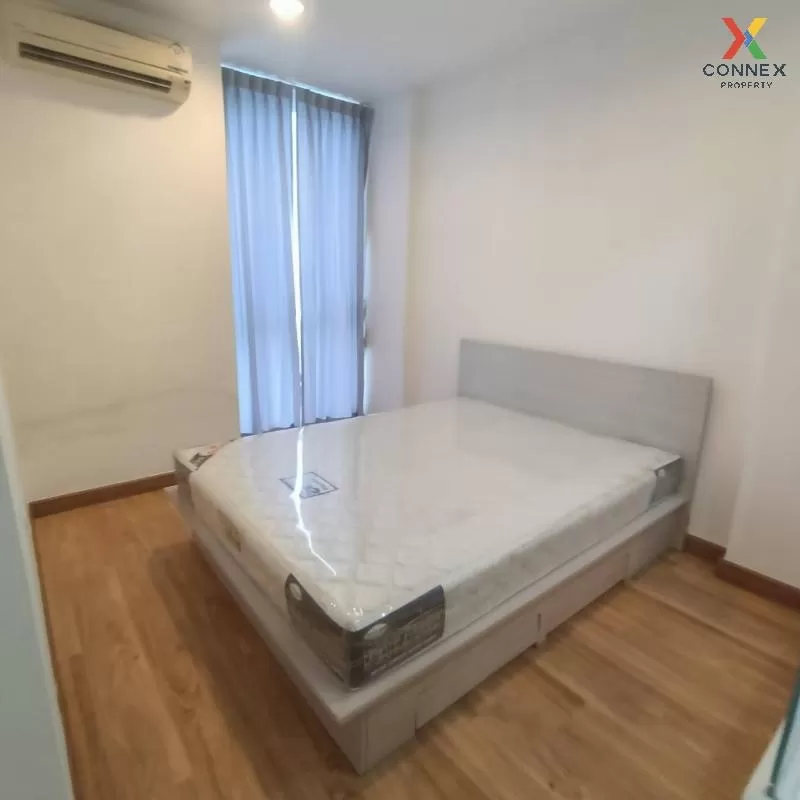 เช่าคอนโด  ไอดีโอ รัชดา - ห้วยขวาง MRT-ห้วยขวาง ห้วยขวาง เขต ห้วย เช่าคอนโด  ไอดีโอ รัชดา - ห้วยขวาง MRT-ห้วยขวาง ห้วยขวาง เขต ห้วย 1