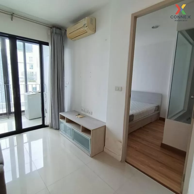 เช่าคอนโด  ไอดีโอ รัชดา - ห้วยขวาง MRT-ห้วยขวาง ห้วยขวาง เขต ห้วย เช่าคอนโด  ไอดีโอ รัชดา - ห้วยขวาง MRT-ห้วยขวาง ห้วยขวาง เขต ห้วย 2