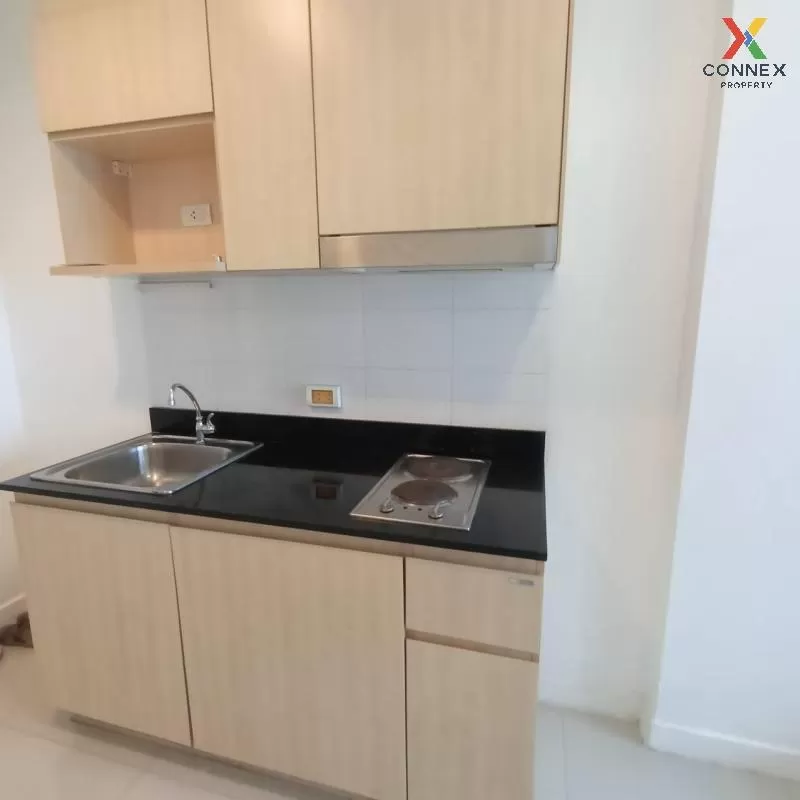 เช่าคอนโด  ไอดีโอ รัชดา - ห้วยขวาง MRT-ห้วยขวาง ห้วยขวาง เขต ห้วย เช่าคอนโด  ไอดีโอ รัชดา - ห้วยขวาง MRT-ห้วยขวาง ห้วยขวาง เขต ห้วย 4