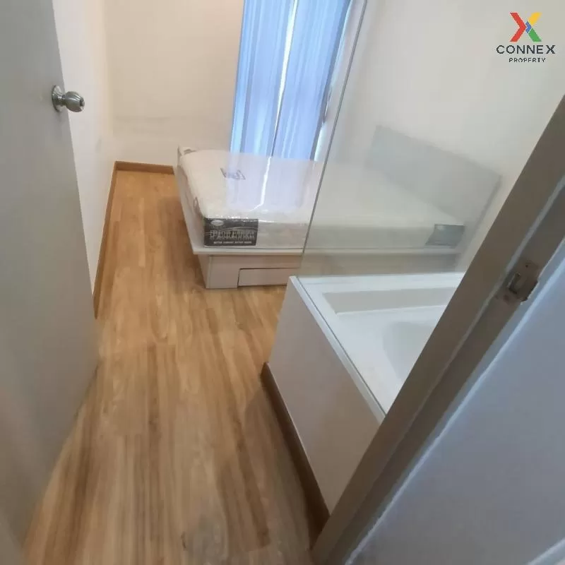 เช่าคอนโด  ไอดีโอ รัชดา - ห้วยขวาง MRT-ห้วยขวาง ห้วยขวาง เขต ห้วย เช่าคอนโด  ไอดีโอ รัชดา - ห้วยขวาง MRT-ห้วยขวาง ห้วยขวาง เขต ห้วย