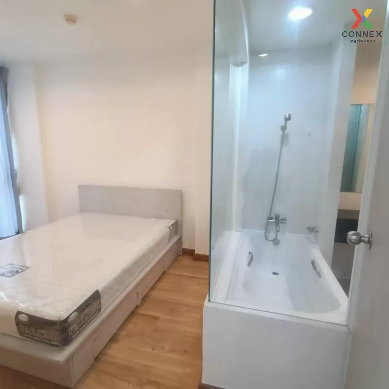 เช่าคอนโด  ไอดีโอ รัชดา - ห้วยขวาง MRT-ห้วยขวาง ห้วยขวาง เขต ห้วย เช่าคอนโด  ไอดีโอ รัชดา - ห้วยขวาง MRT-ห้วยขวาง ห้วยขวาง เขต ห้วย