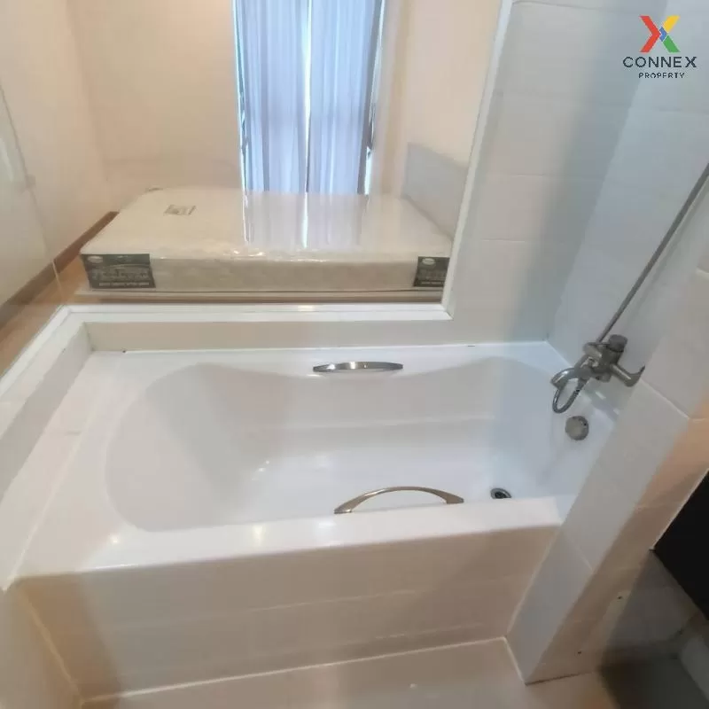 เช่าคอนโด  ไอดีโอ รัชดา - ห้วยขวาง MRT-ห้วยขวาง ห้วยขวาง เขต ห้วย เช่าคอนโด  ไอดีโอ รัชดา - ห้วยขวาง MRT-ห้วยขวาง ห้วยขวาง เขต ห้วย