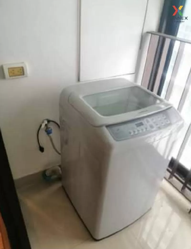 เช่าคอนโด  ไอดีโอ รัชดา - ห้วยขวาง MRT-ห้วยขวาง ห้วยขวาง เขต ห้วย เช่าคอนโด  ไอดีโอ รัชดา - ห้วยขวาง MRT-ห้วยขวาง ห้วยขวาง เขต ห้วย