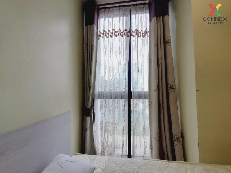FOR RENT condo , Ideo Ratchada - Huaikwang , MRT-Huai Khwang , Hu FOR RENT condo , Ideo Ratchada - Huaikwang , MRT-Huai Khwang , Hu
