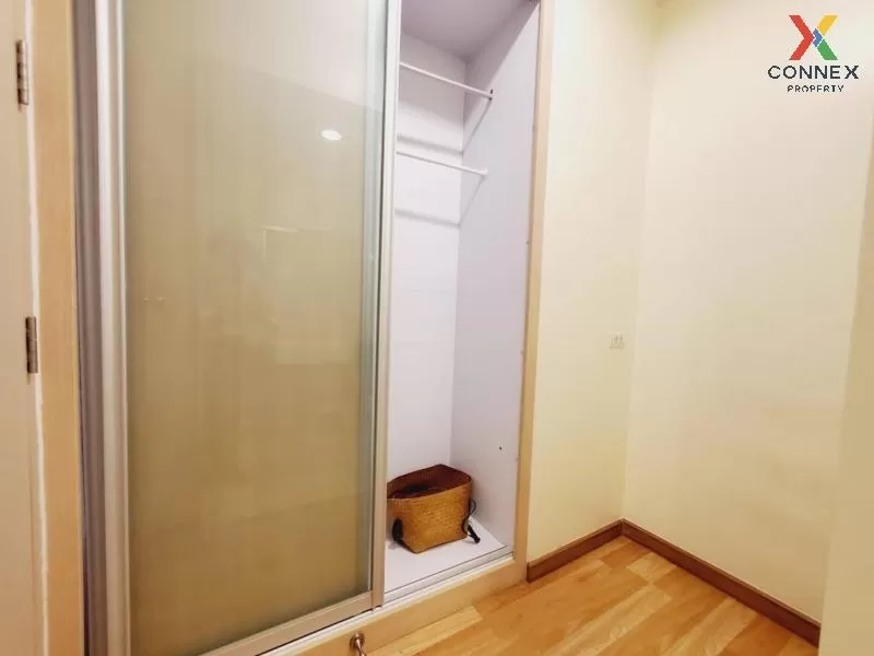 FOR RENT condo , Ideo Ratchada - Huaikwang , MRT-Huai Khwang , Hu FOR RENT condo , Ideo Ratchada - Huaikwang , MRT-Huai Khwang , Hu