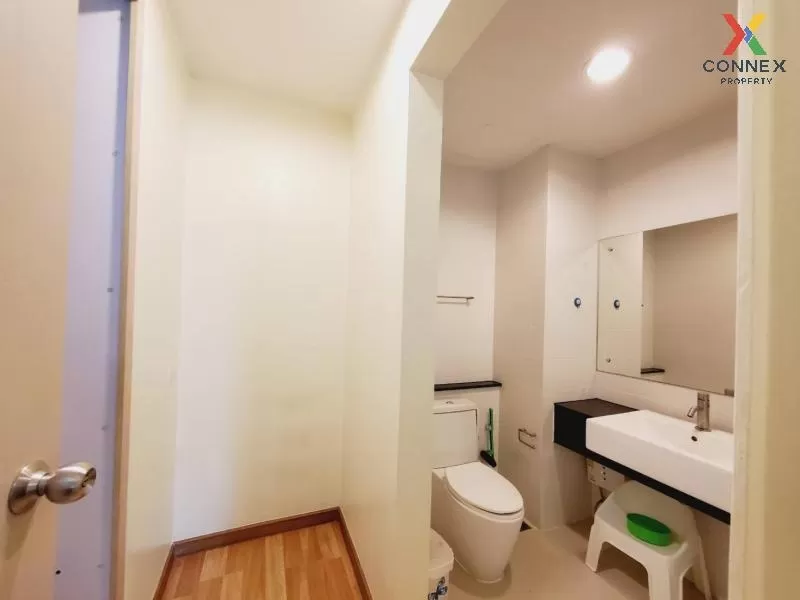 FOR RENT condo , Ideo Ratchada - Huaikwang , MRT-Huai Khwang , Hu FOR RENT condo , Ideo Ratchada - Huaikwang , MRT-Huai Khwang , Hu