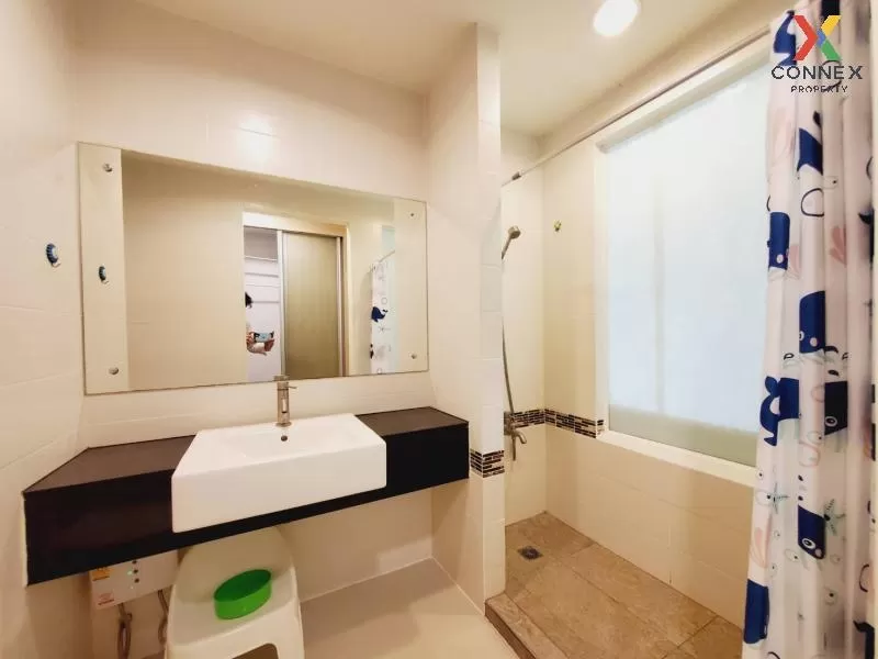 FOR RENT condo , Ideo Ratchada - Huaikwang , MRT-Huai Khwang , Hu FOR RENT condo , Ideo Ratchada - Huaikwang , MRT-Huai Khwang , Hu